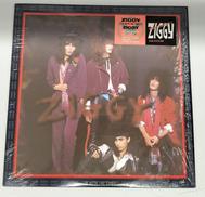 レコード|ZIGGY