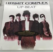 レコード|UP-BEAT