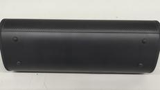 BTネットワークスピーカー|SONOS