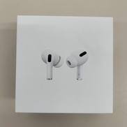 AIRPODS PRO 第一世代|APPLE