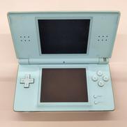 DS LITE|NINTENDO/任天堂
