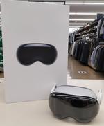 APPLE VISION PRO|APPLE