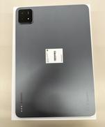 タブレット|XIAOMI
