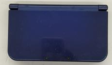 NEW 3DS LL|NINTENDO / 任天堂