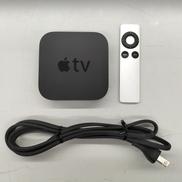 APPLETV|APPLE