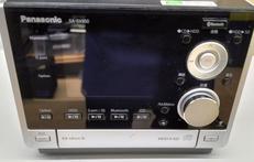 HDDコンポ|PANASONIC