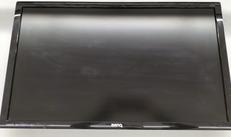 液晶ディスプレイ|BENQ