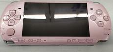 PSP|SONY