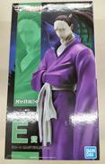 フィギュア|BANDAI