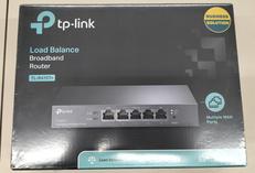 ルーター|TP-LINK