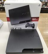 PS3|SONY