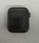 APPLE WATCH|APPLE
