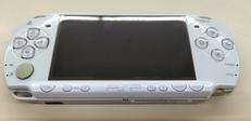 PSP|SONY