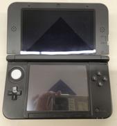 3DSLL|NINTENDO / 任天堂