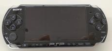 PSP|SONY