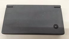 DSI|NINTENDO