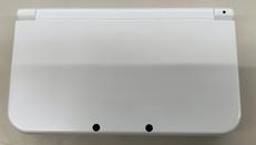 NEW 3DS LL|NINTENDO