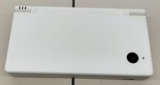 ニンテンドーDSi|NINTENDO / 任天堂