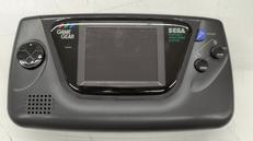 ゲームギア|SEGA