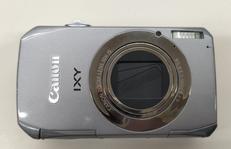 デジタルカメラ|CANON