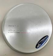 ウォークマン|SONY
