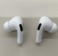 AIRPODS PRO|APPLE