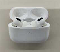 AIRPODS PRO|APPLE