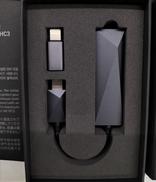 DAC|ASTELL&KERN