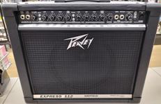 ギターアンプ|PEAVEY