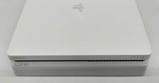 PS4|SONY