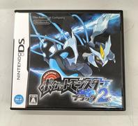 DSソフト|NINTENDO / 任天堂