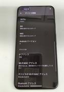 スマートフォン|GOOGLE