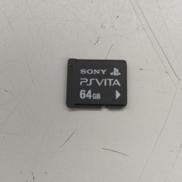 PSVITA用メモリーカード|SONY