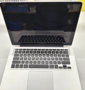 MACBOOKPRO|APPLE