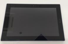 WINDOWSタブレット|NEC