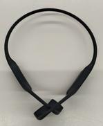 オープンイヤーイヤホン|SHOKZ