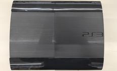 PS3|SONY