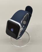 APPLE WATCH SE|APPLE
