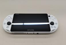 PS VITA MINECRAFT EDITION|SONY