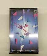 カセットテープ|PHILPS