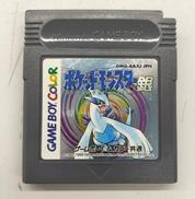 ゲームソフト|NINTENDO / 任天堂