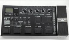 マルチエフェクター|KORG
