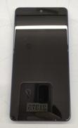 スマートフォン|SONY/SOFTBANK