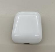 AIR PODS|APPLE
