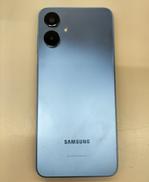 GALAXY A25 5G|DOCOMO