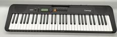 電子ピアノ|CASIO