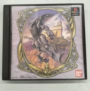 PSソフト|BANDAI