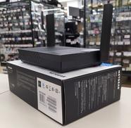 無線LANシステム|NETGEAR