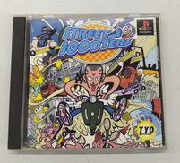 PS1ソフト|TYO