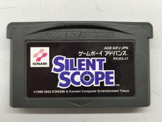 GBAソフト|KONAMI